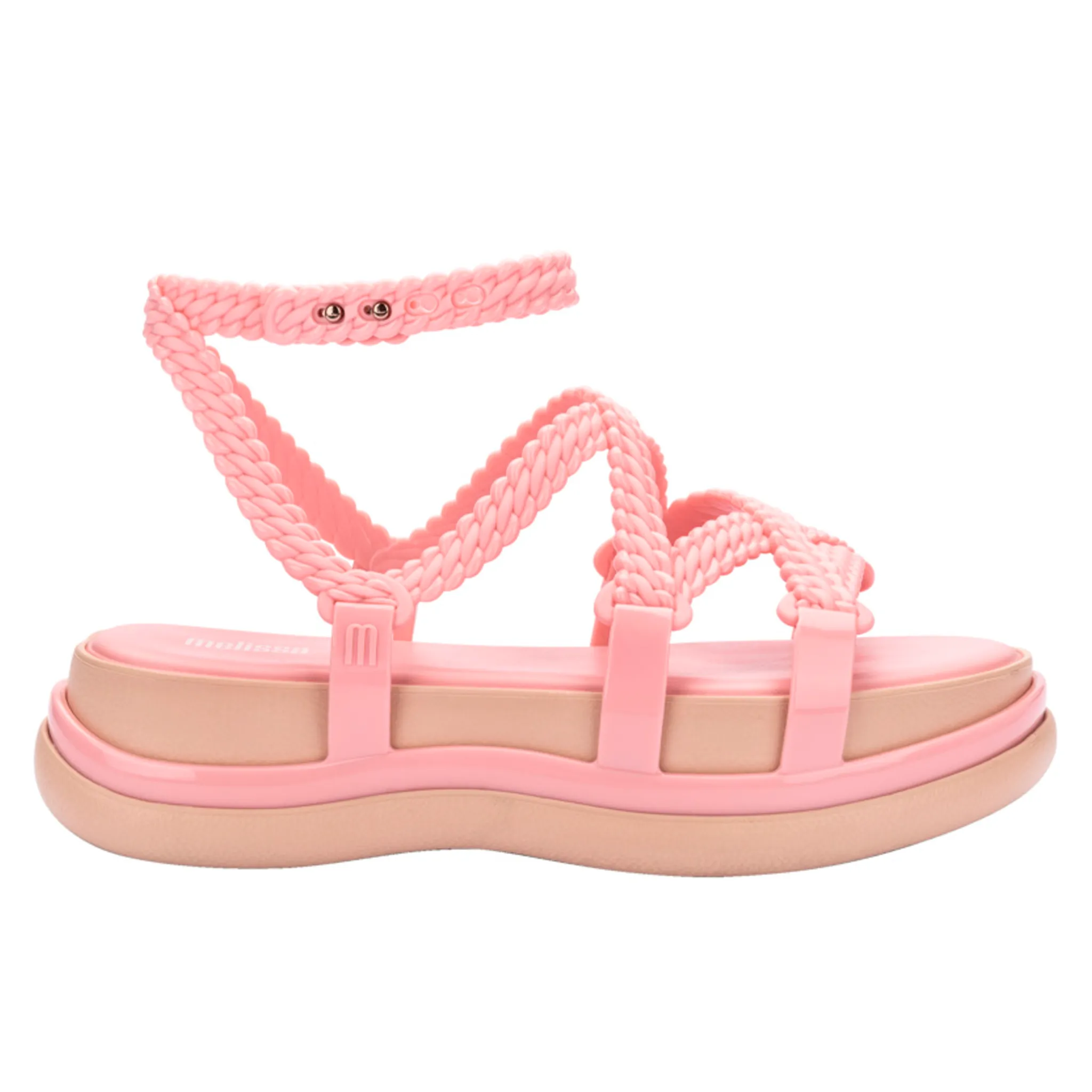 Buzios Sandals