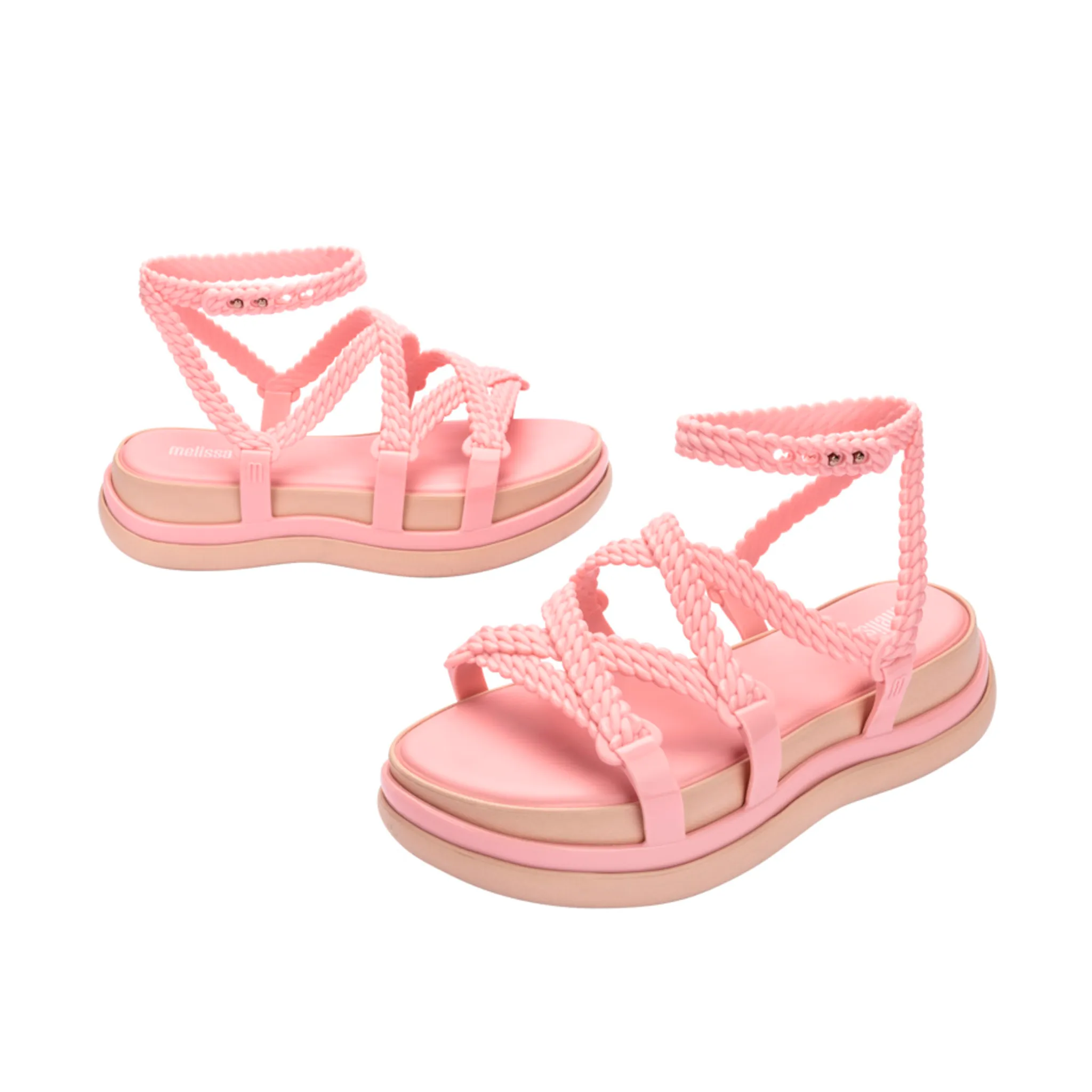 Buzios Sandals