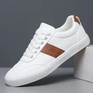 Cassian Classic Sneakers