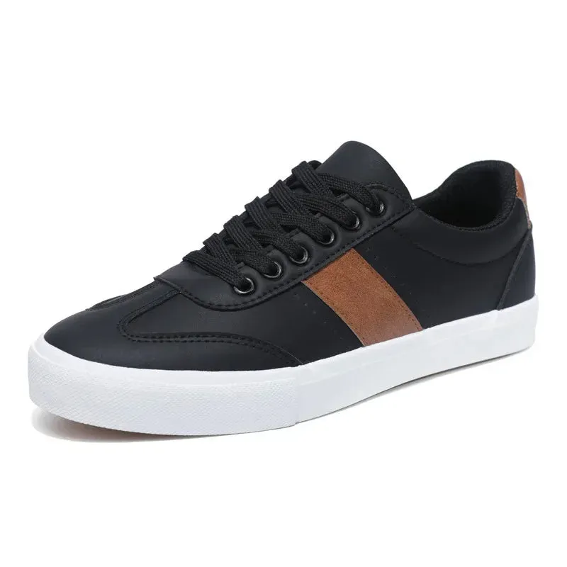 Cassian Classic Sneakers