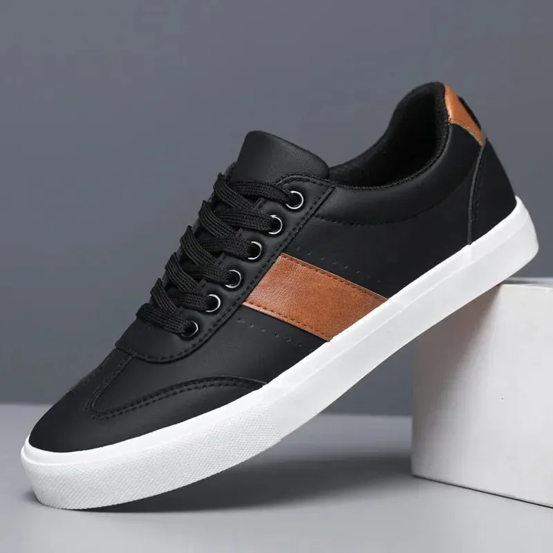 Cassian Classic Sneakers
