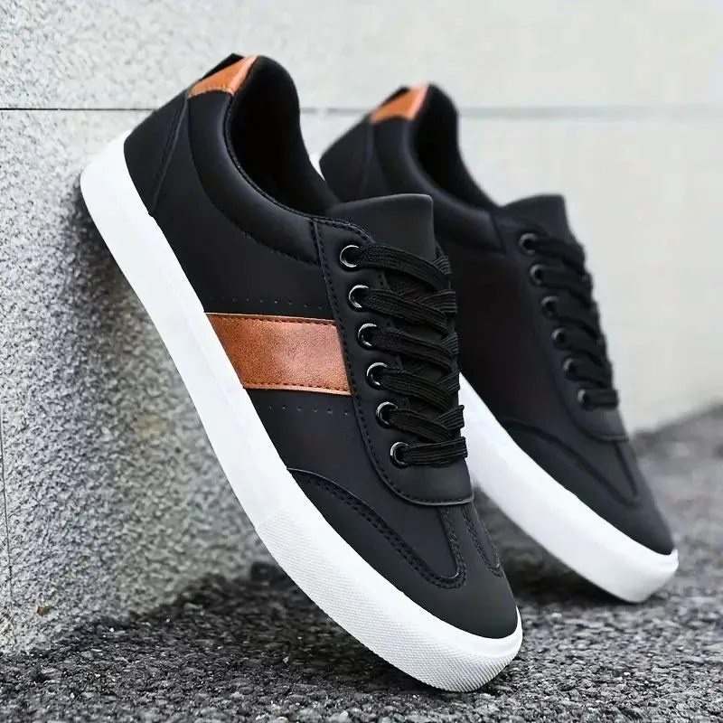 Cassian Classic Sneakers
