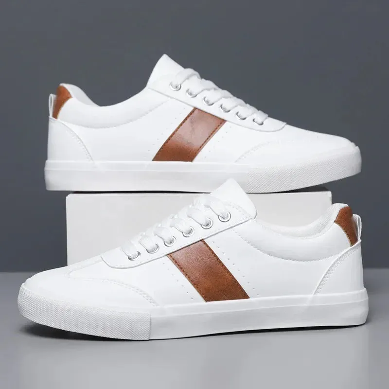 Cassian Classic Sneakers
