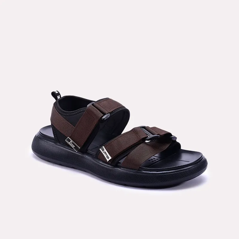Casual Sandal Brown 0141034
