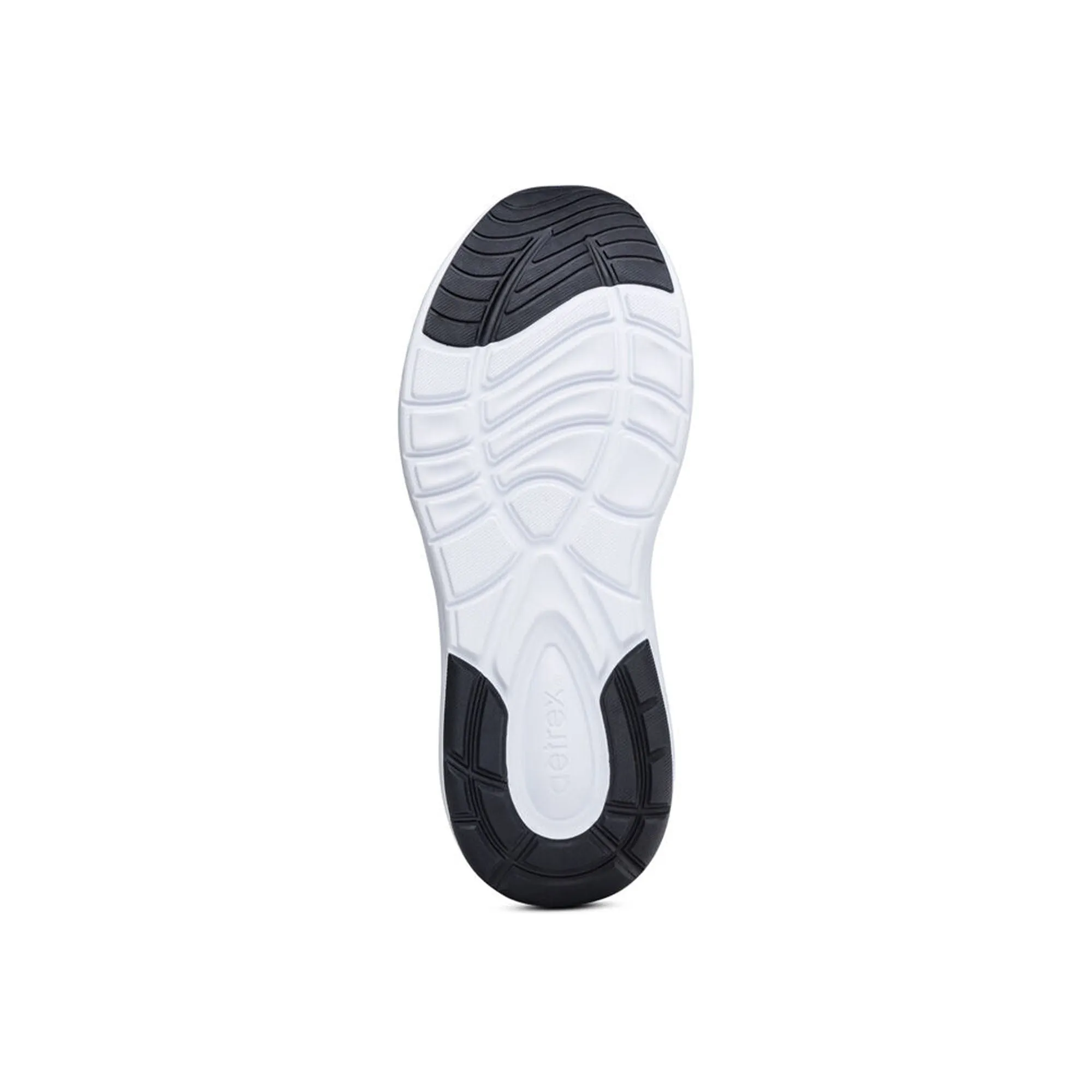 Chase Mens Black