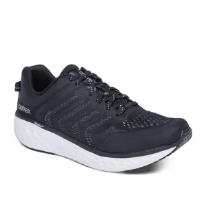 Chase Mens Black
