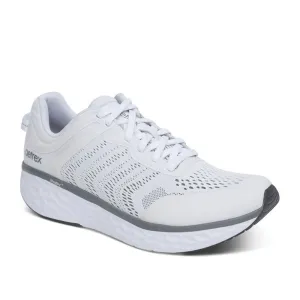 Chase Mens White