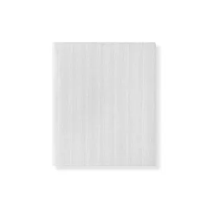cidade flat sheet