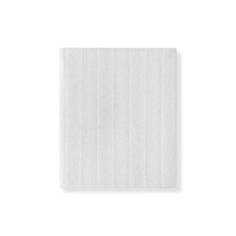 cidade flat sheet
