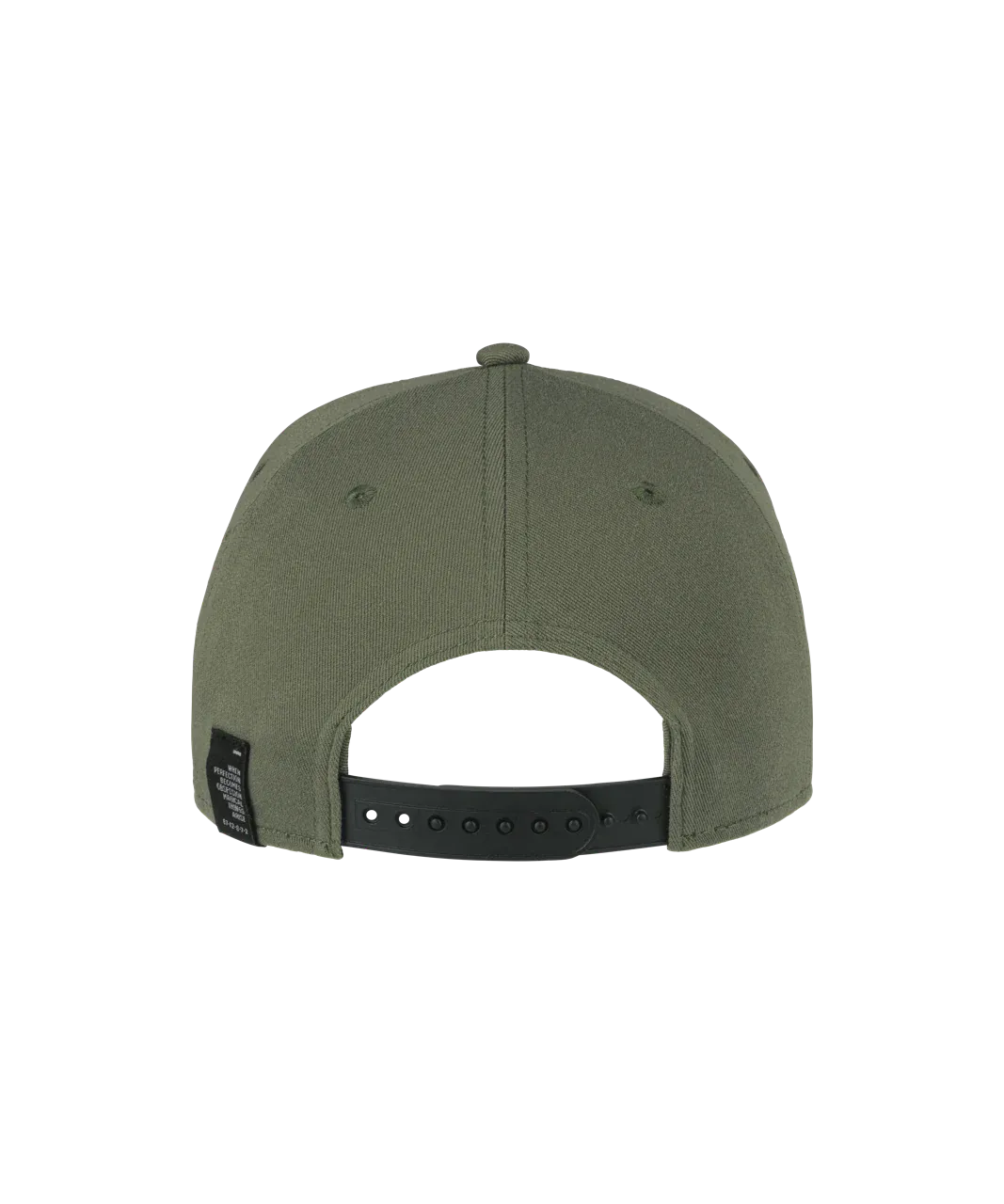 Classic Flat Cap