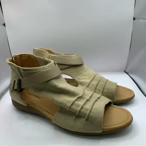Comfortview Women's Wide Width The Payton Shootie Sneaker size 11WW