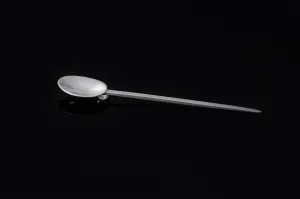 Condiment Spoon