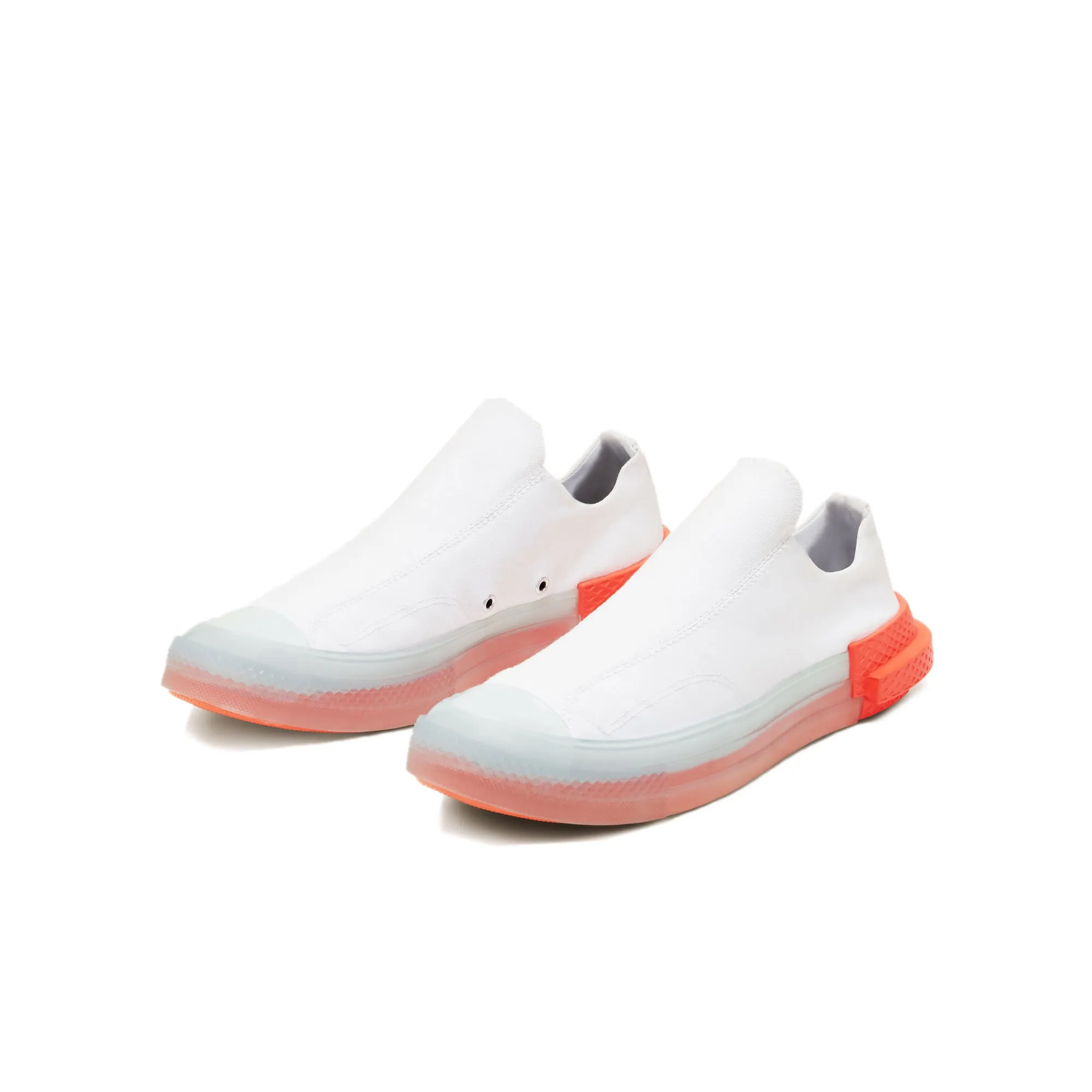 Converse Men CT Disrupt CX OX Shoe