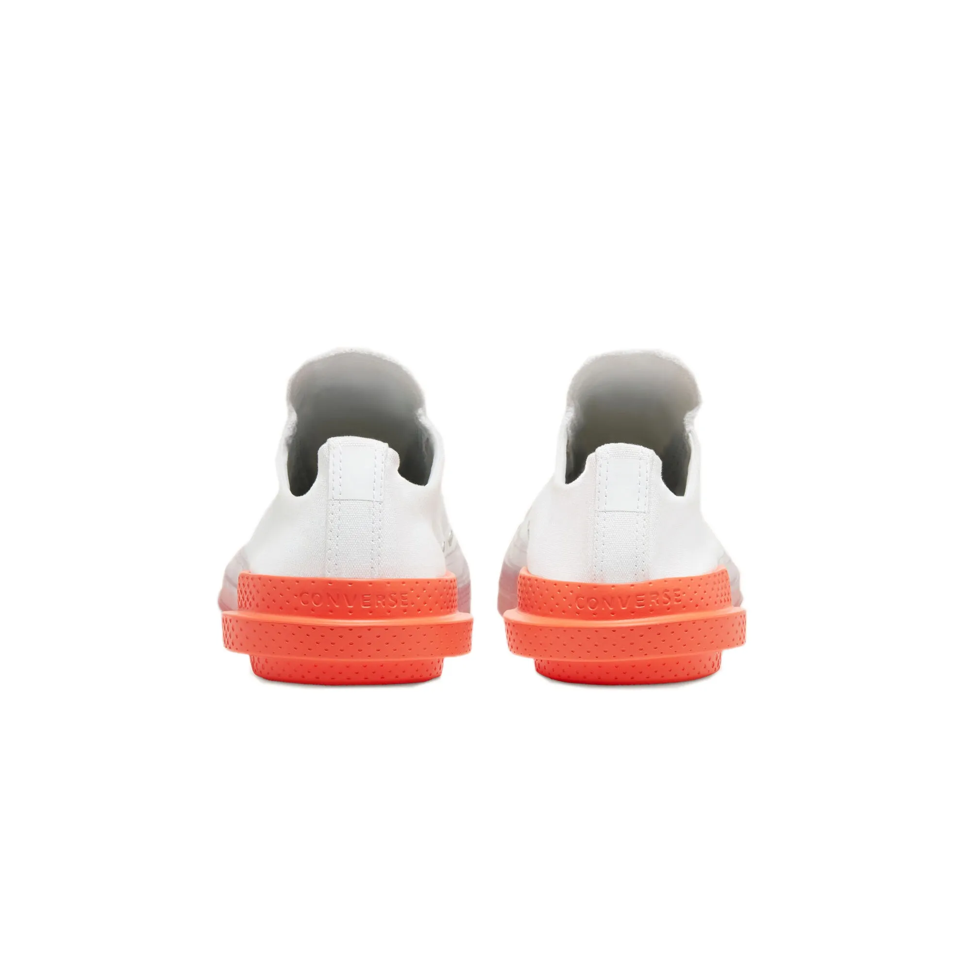 Converse Men CT Disrupt CX OX Shoe