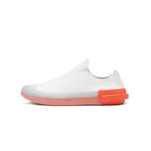 Converse Men CT Disrupt CX OX Shoe