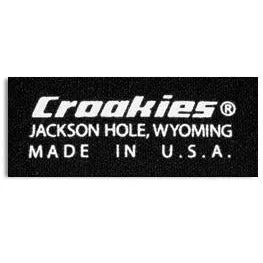 Croakies - SCREWDRIVER 2 in 1