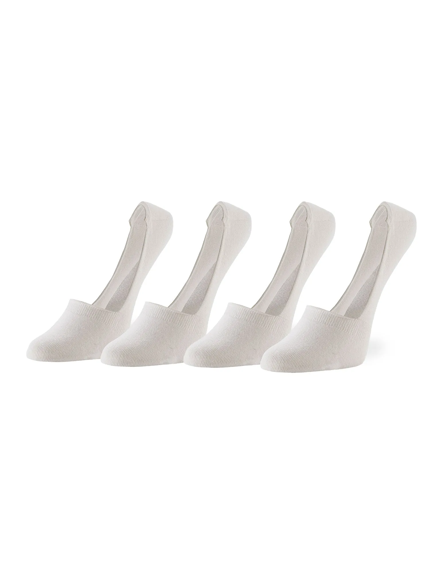 Cushioned Sneaker Liner