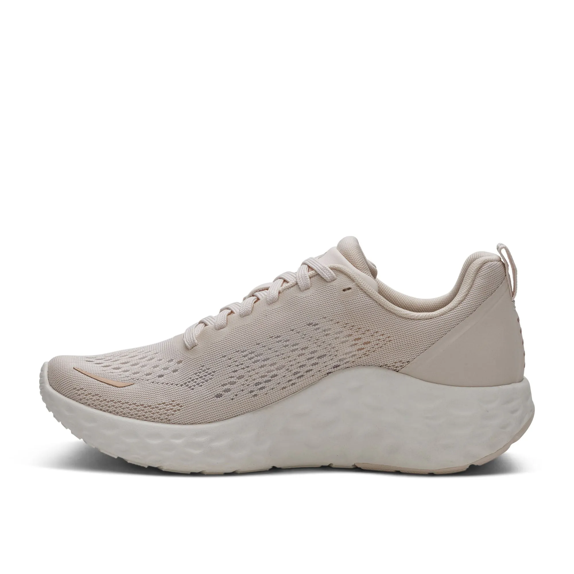 Danika Womens Ivory