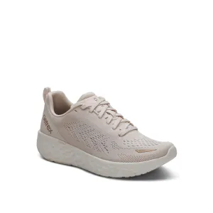 Danika Womens Ivory