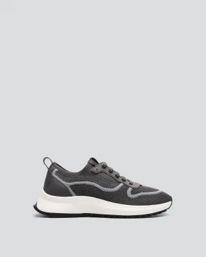 Darwey-T - Sneaker