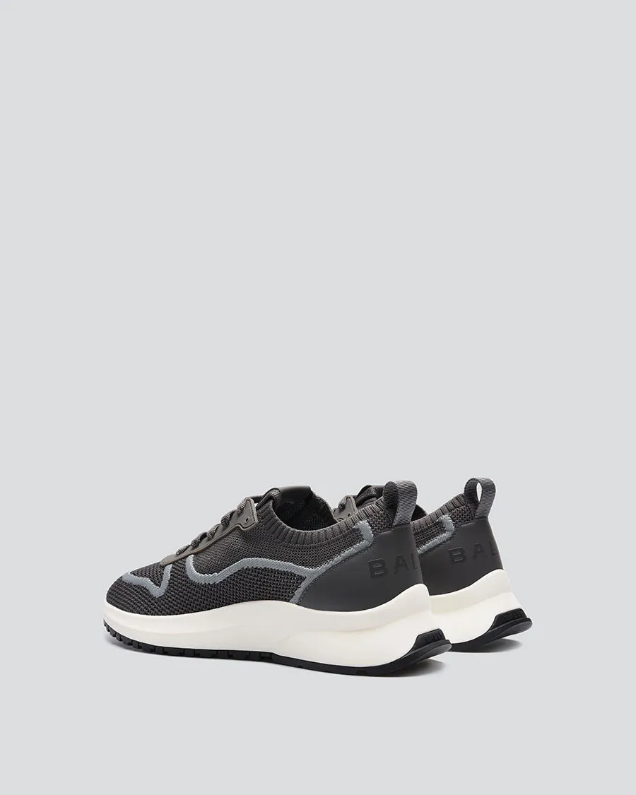 Darwey-T - Sneaker
