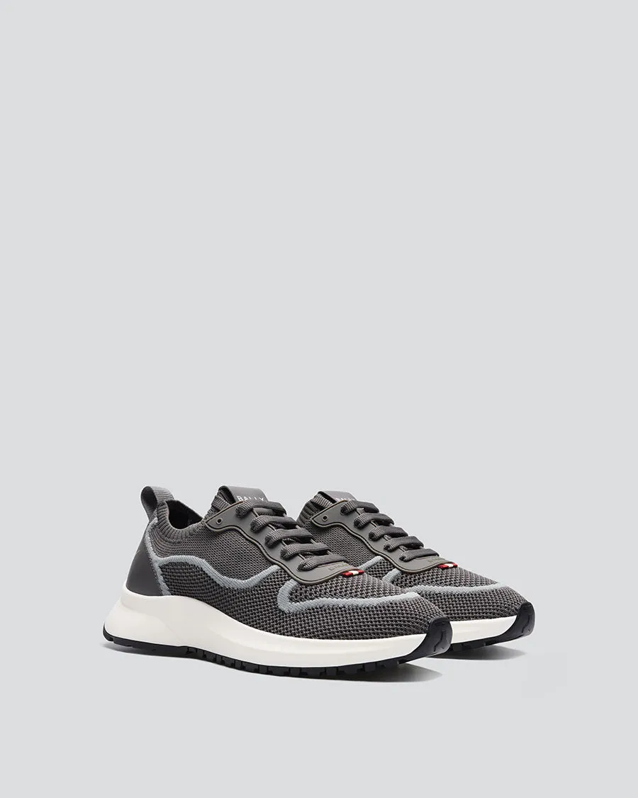 Darwey-T - Sneaker