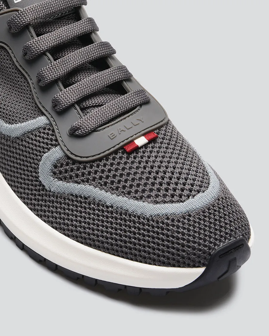 Darwey-T - Sneaker