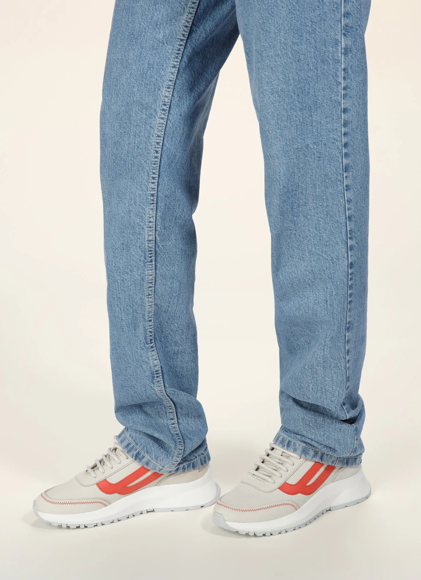 Darys-W - Sneakers