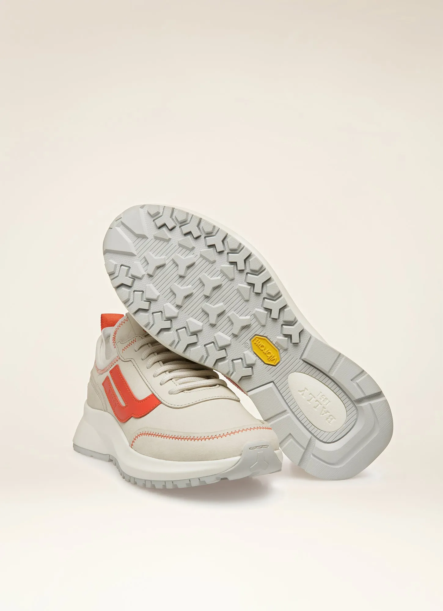 Darys-W - Sneakers