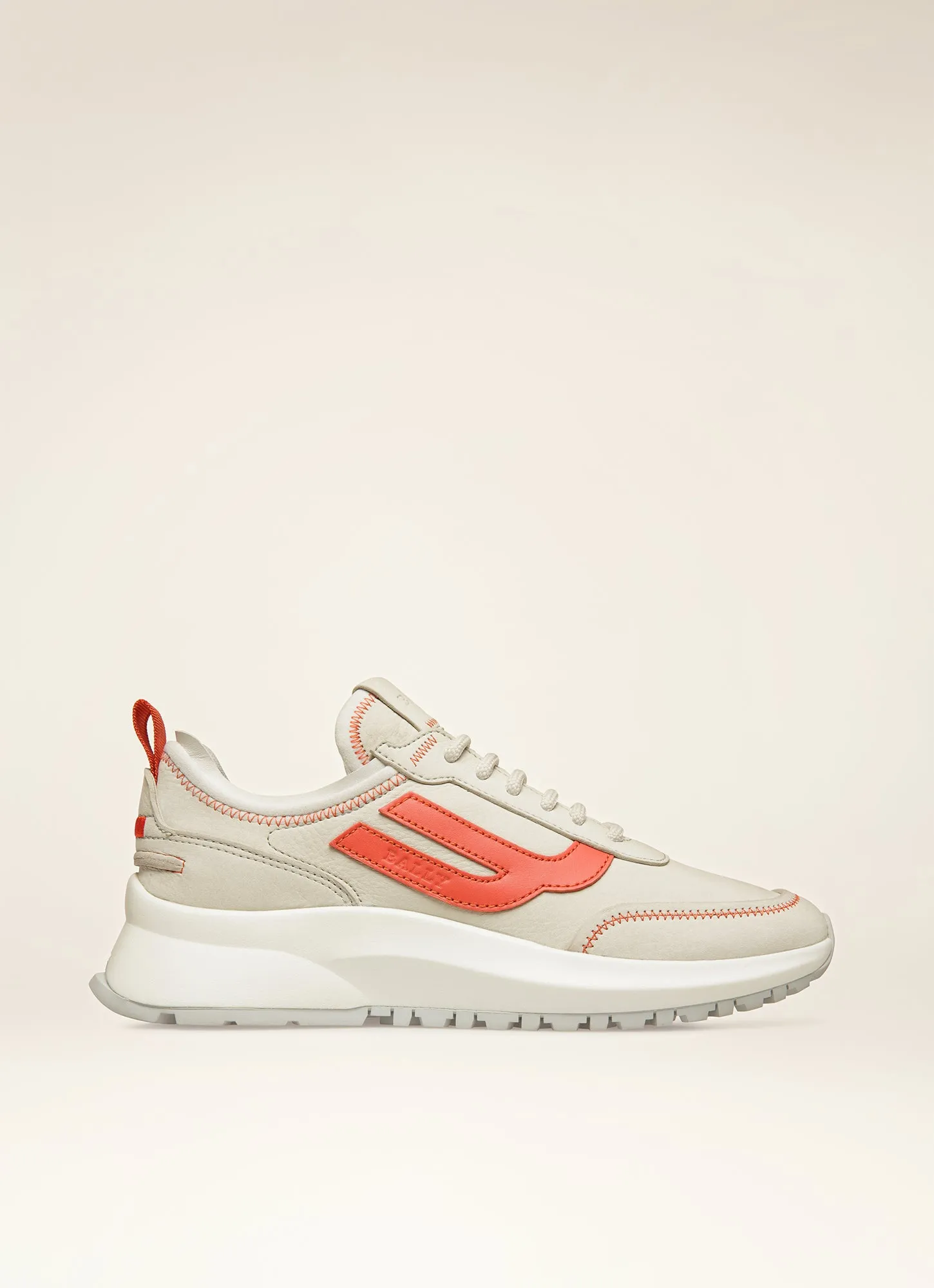 Darys-W - Sneakers