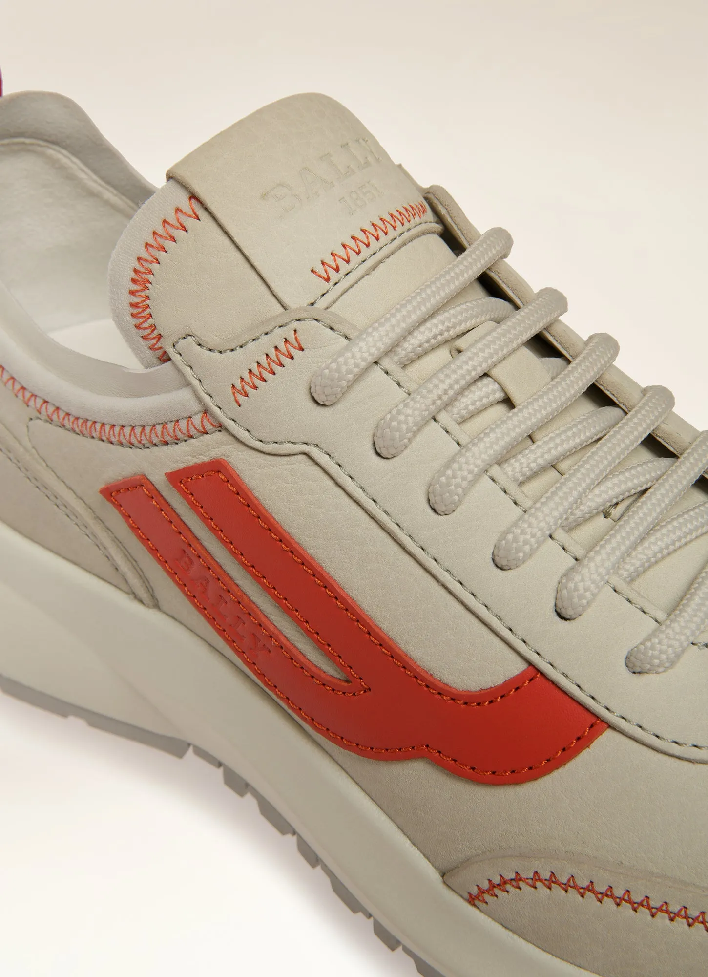 Darys-W - Sneakers