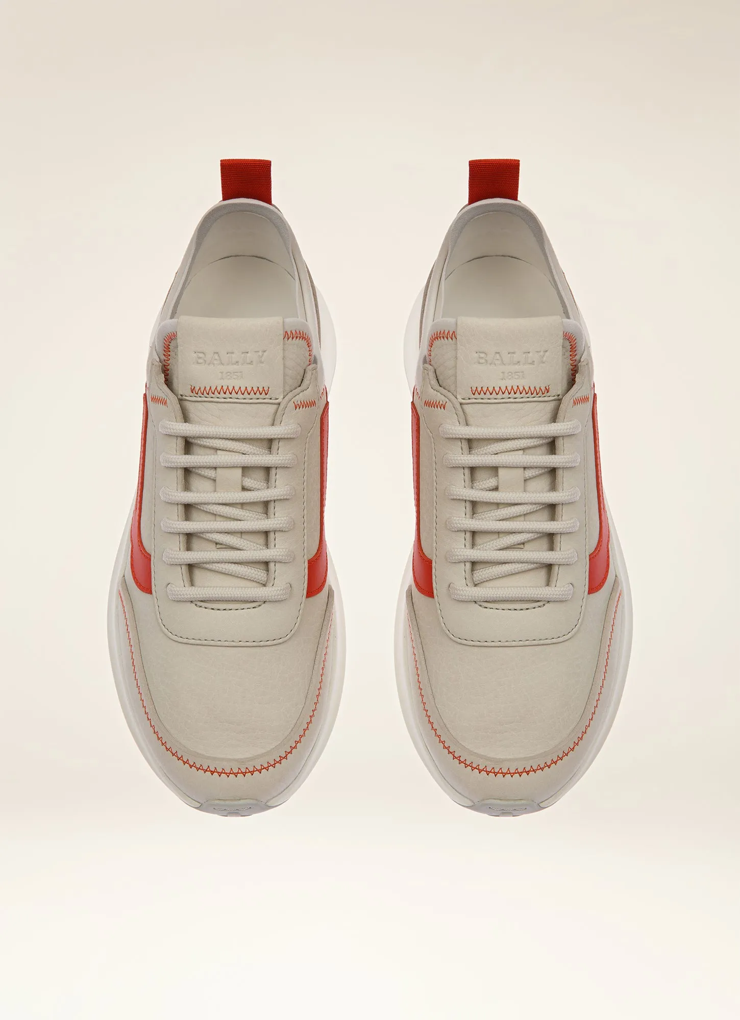 Darys-W - Sneakers