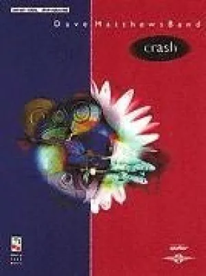Dave Matthews Band - Crash