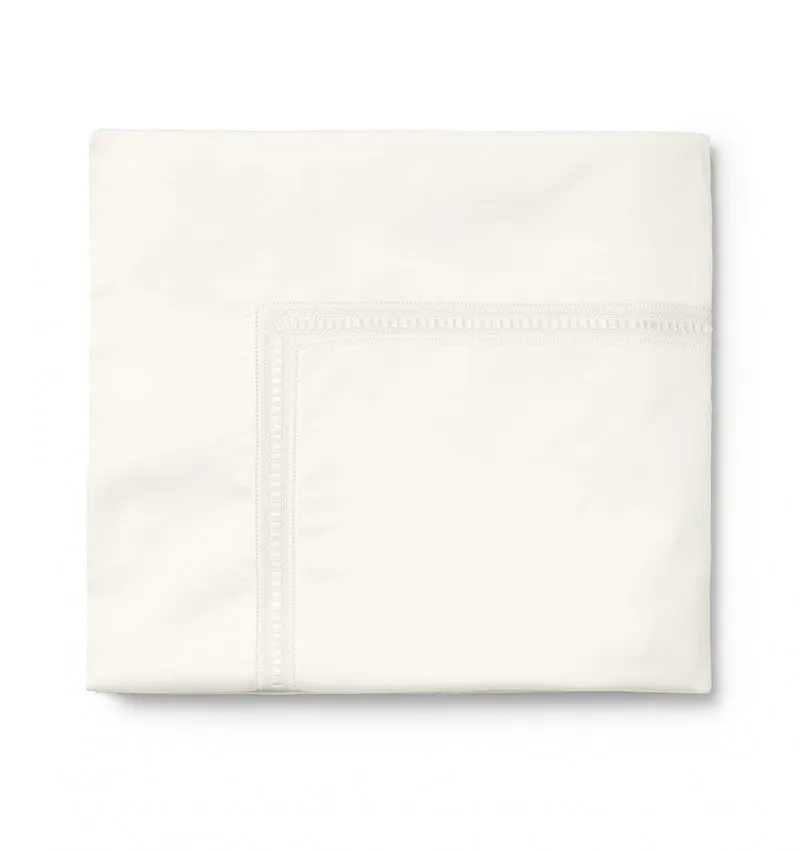 Diamante Flat Sheet