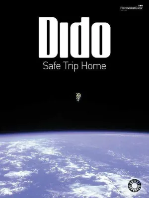 Dido: Safe Trip Home