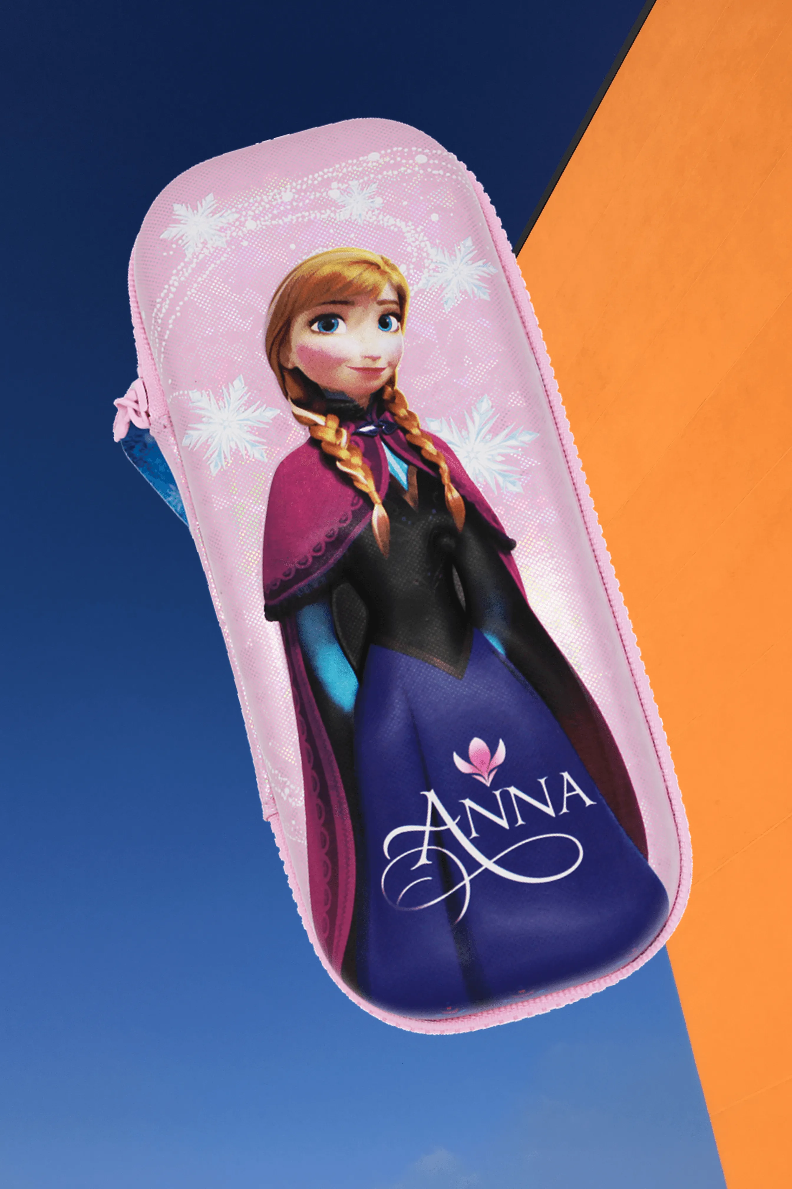 Disney Geometry Box 3D