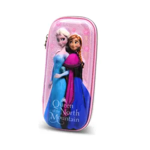 Disney Geometry Box 3D