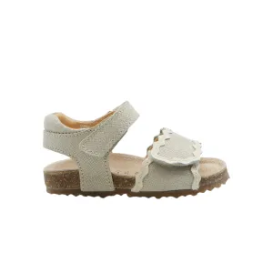 Double Strap Children Sandals 298