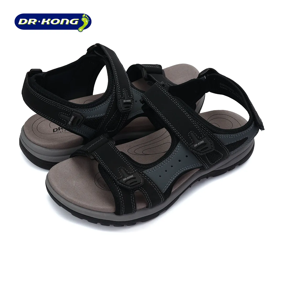Dr. Kong Total Contact Men's Sandals S9000303