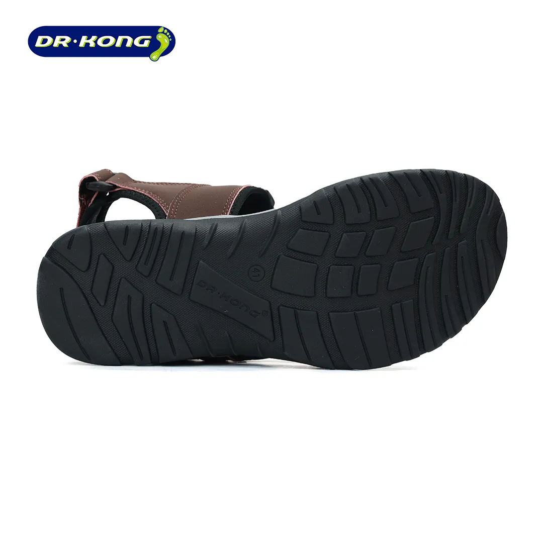 Dr. Kong Total Contact Men's Sandals S9000303