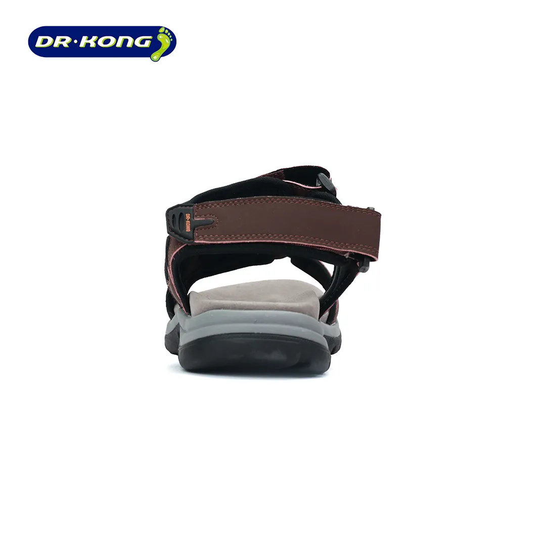 Dr. Kong Total Contact Men's Sandals S9000303