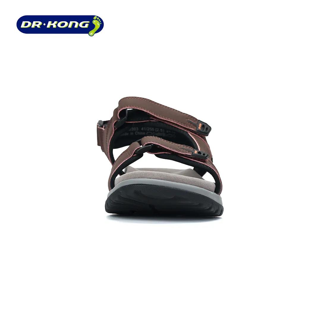 Dr. Kong Total Contact Men's Sandals S9000303