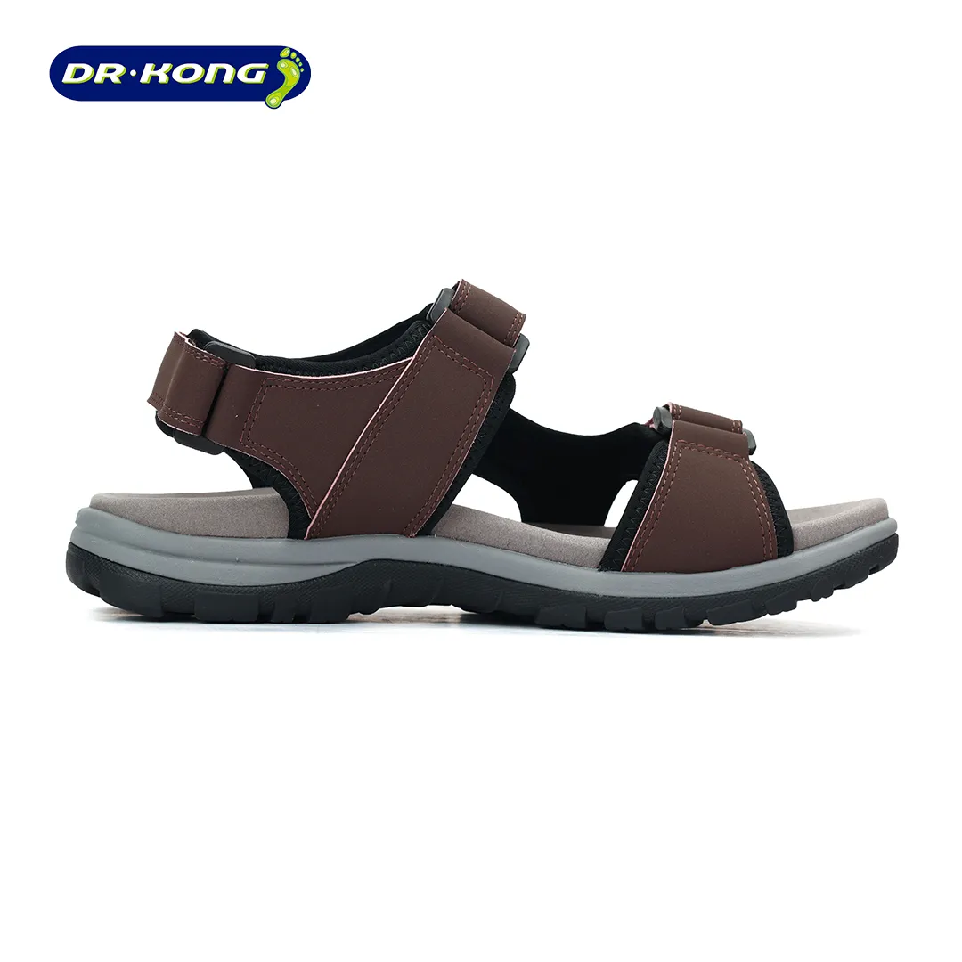 Dr. Kong Total Contact Men's Sandals S9000303
