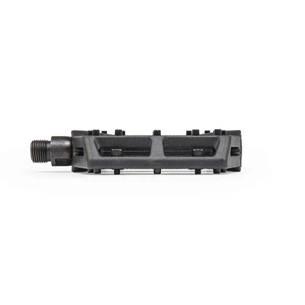Eclat PC Contra Pedals