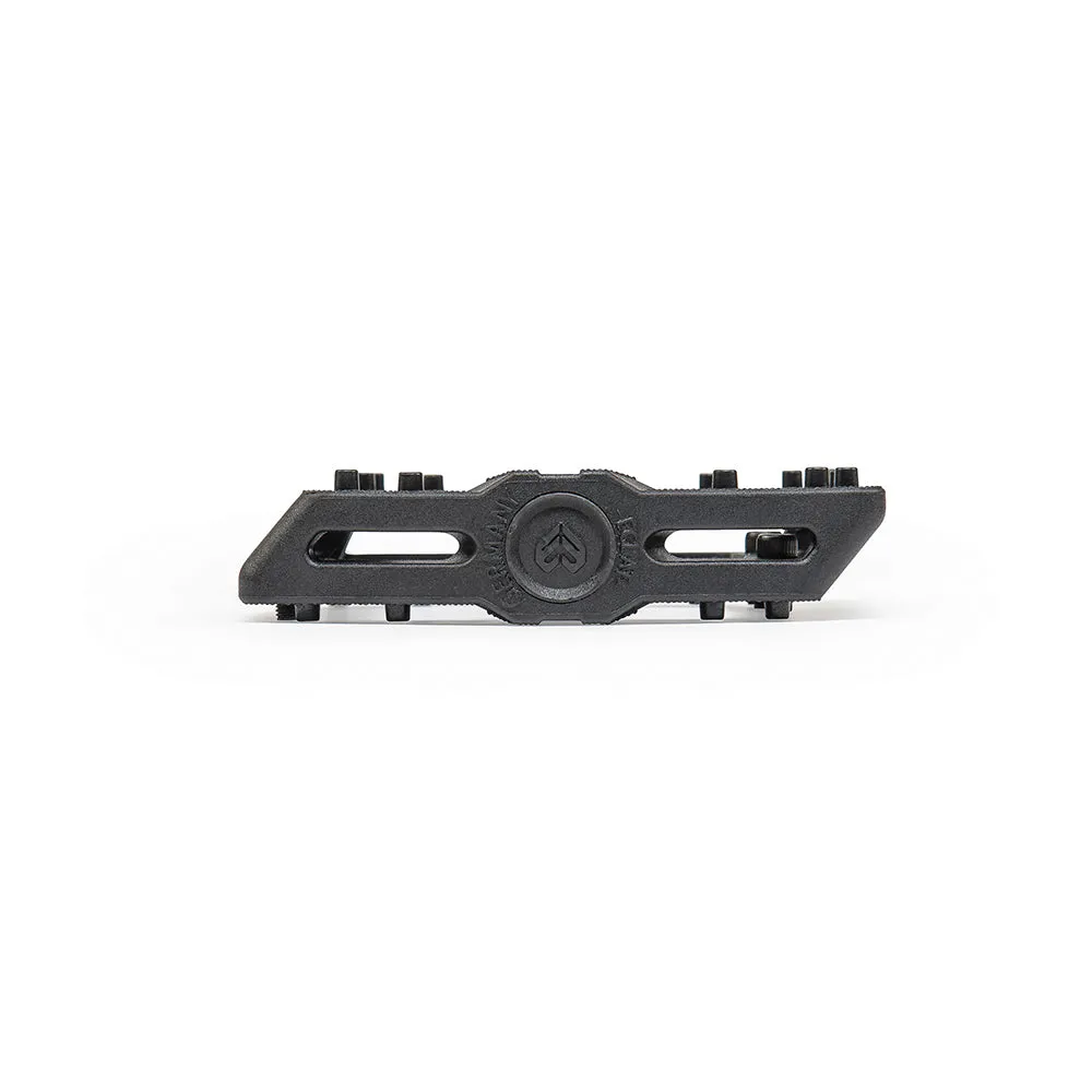Eclat PC Contra Pedals