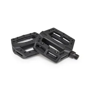 Eclat PC Contra Pedals