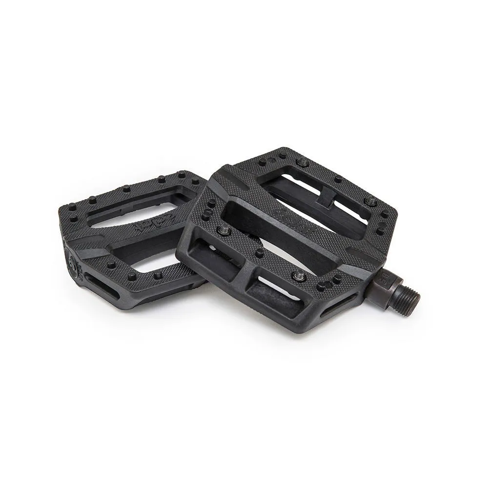 Eclat PC Contra Pedals