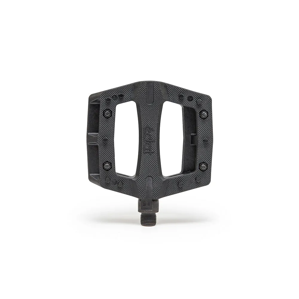 Eclat PC Contra Pedals