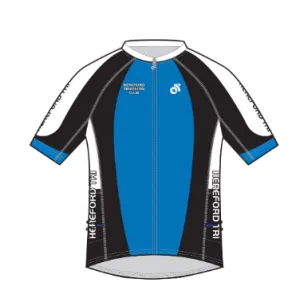 ELITE Ultra Race Top - Short Sleeve