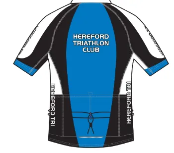 ELITE Ultra Race Top - Short Sleeve
